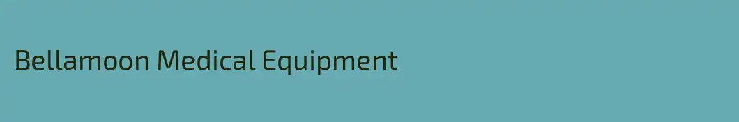 Bellamoon Medical Equipment